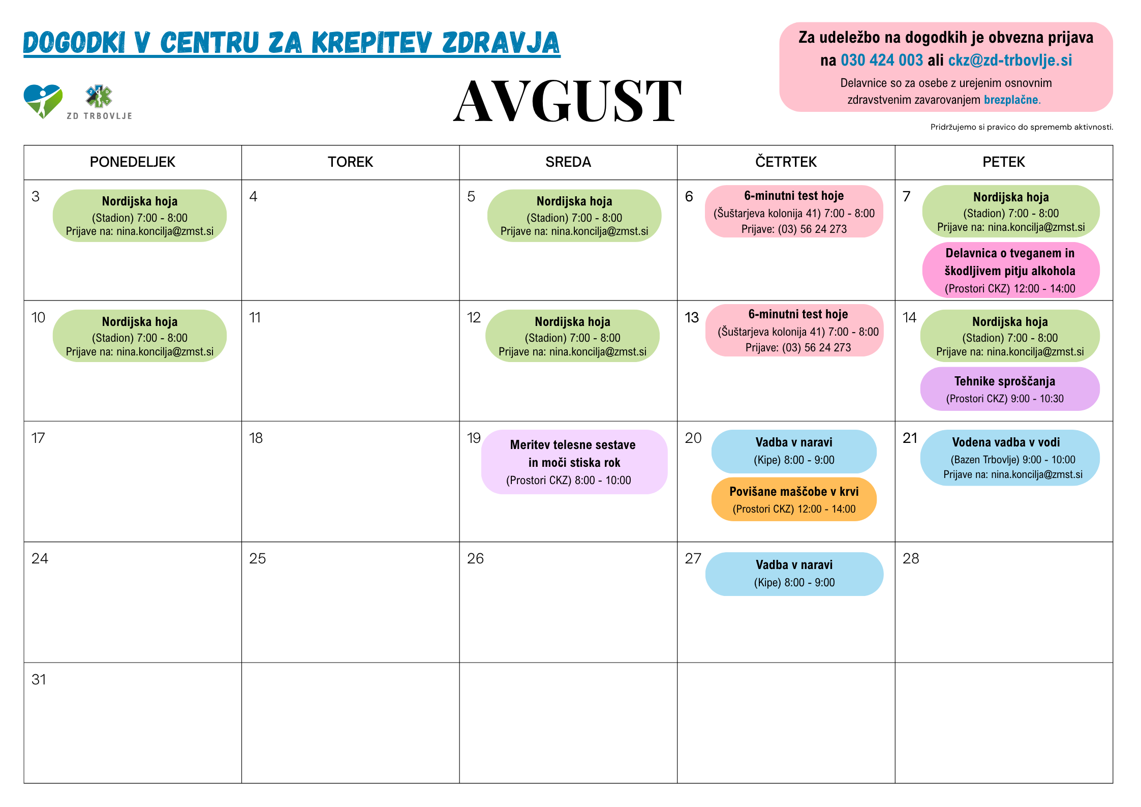 avgust